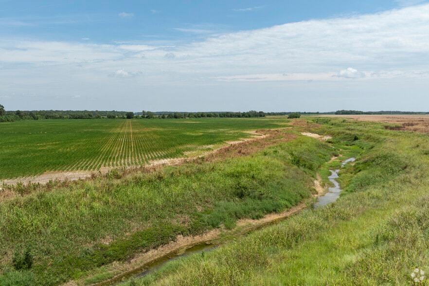 More Photos Of Fm-1960, Dayton Land For Sale