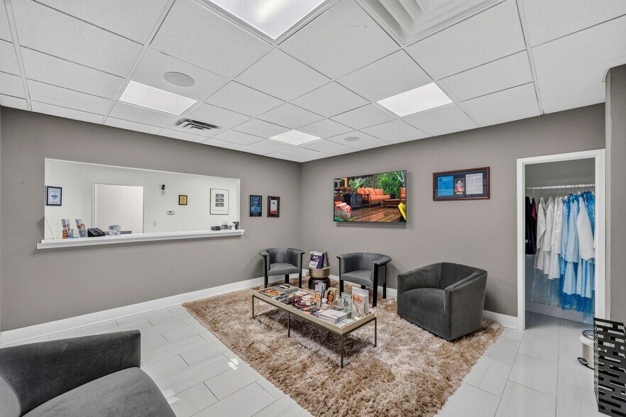 More Photos Of 89 Valley Rd, Montclair Medical For Sale