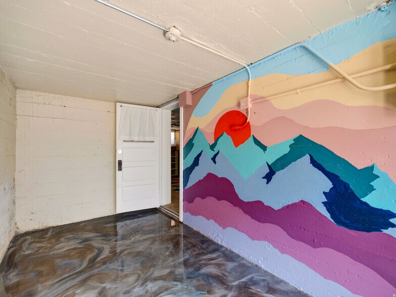 More Photos Of 457 E 100 S, Provo Apartments For Sale