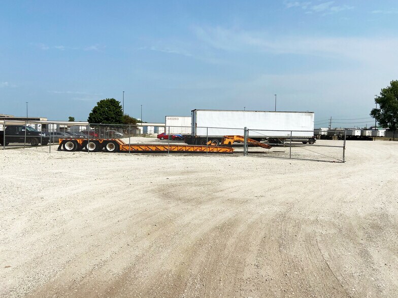 More Photos Of 1601 Hubbard Ave, Batavia Land For Sale