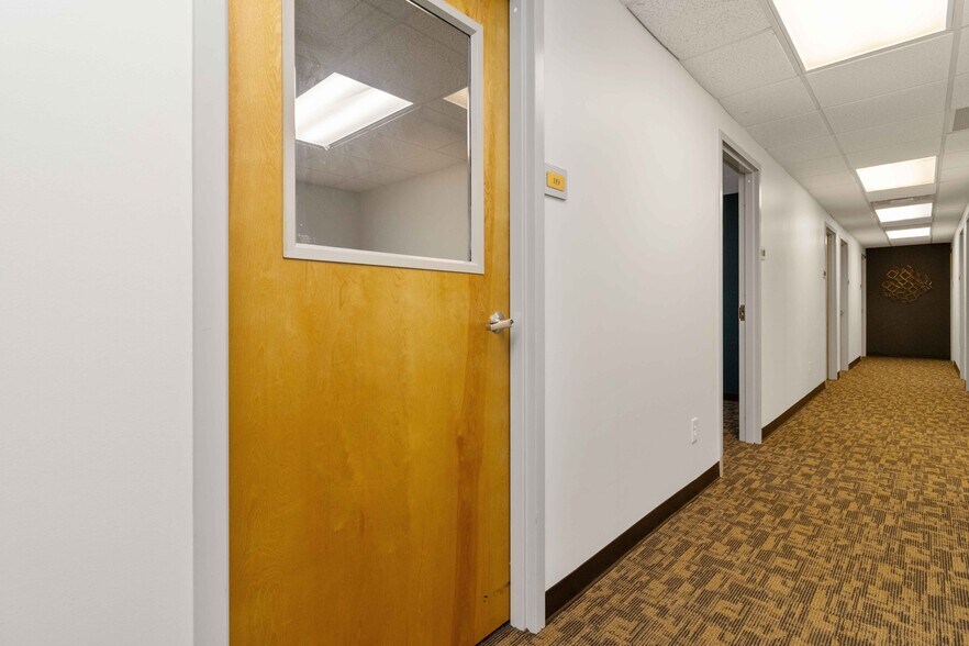 More Photos Of 118 Stockbridge Rd, Jonesboro Medical For Lease
