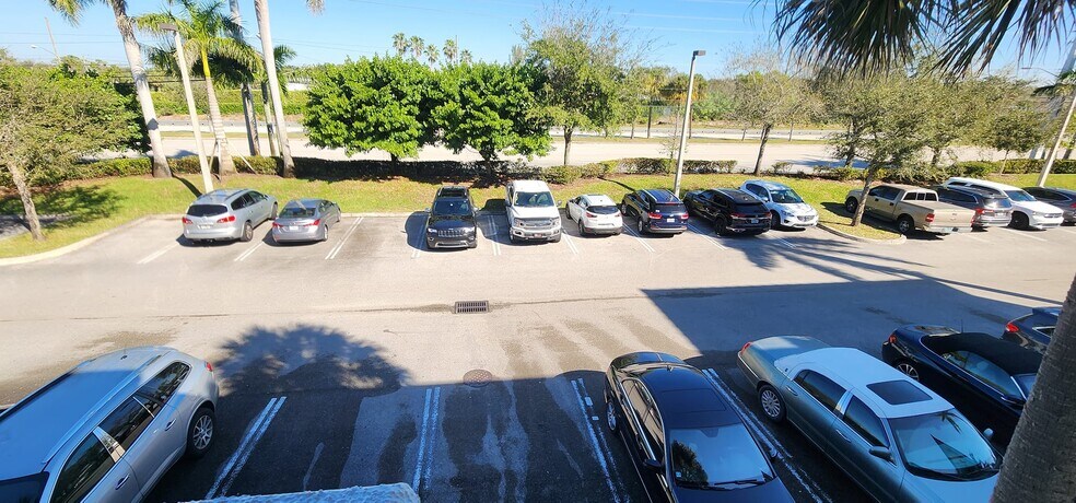 More Photos Of 9100 Belvedere Rd, Royal Palm Beach Loft Creative Space For Sale