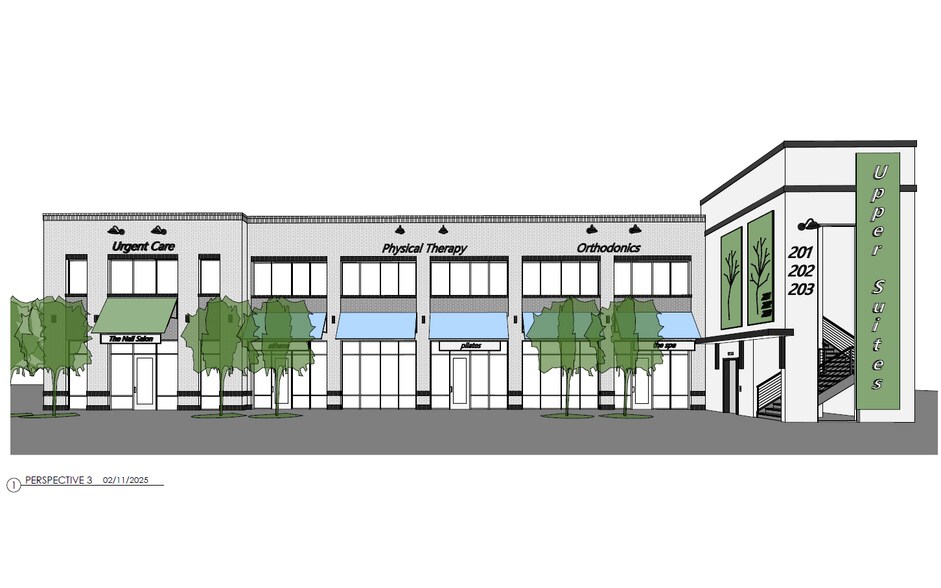 More Photos Of 1341-A Moreland Ave SE, Atlanta Storefront Retail Office For Lease