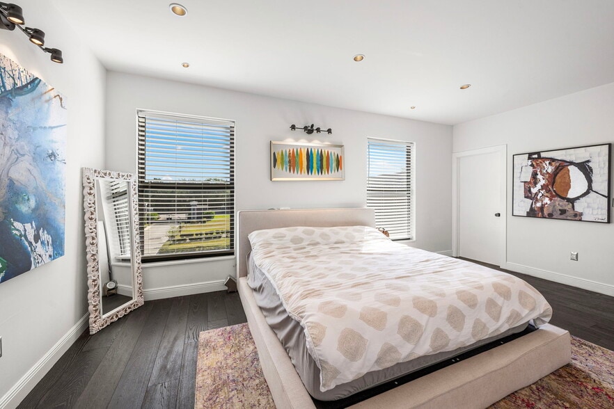 More Photos Of 2625 SW 148th Ave, Davie Horse Stables For Sale