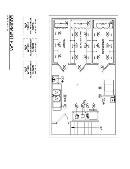 More Photos Of 1024 E 38th St, Minneapolis Restaurant For Lease