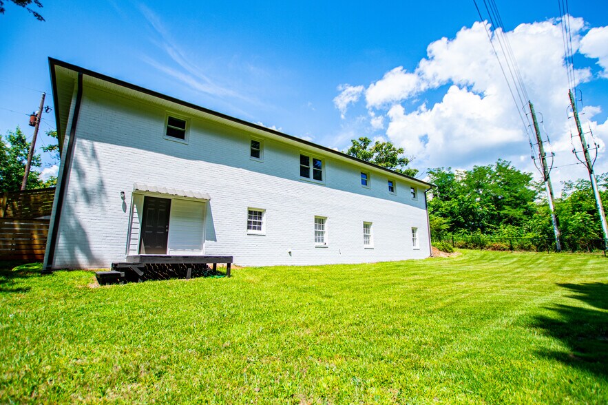 More Photos Of 2932 US-27, Buchanan Office For Sale