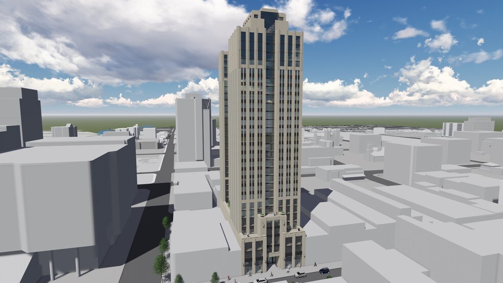 More Photos Of 150 Dundas St, London Freestanding For Sale