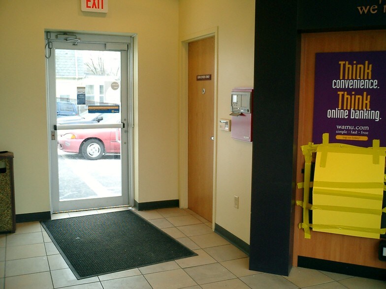 More Photos Of 1747 Springfield Ave, Maplewood General Retail For Sale