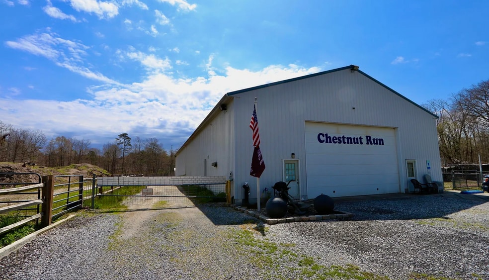 More Photos Of , Mays Landing Unknown For Sale