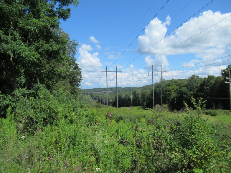 More Photos Of Ferndale rd, Ferndale Land For Sale