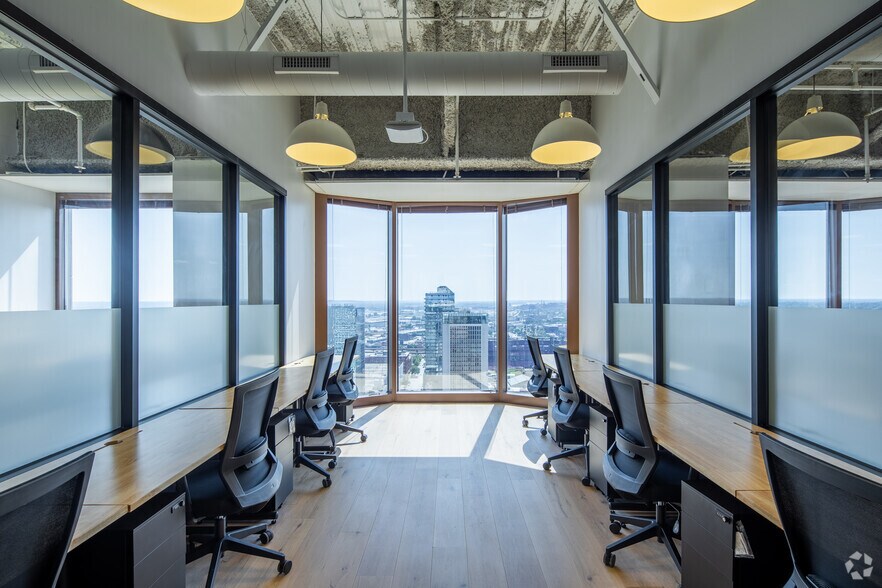 Photo of 16th Floor Ste 