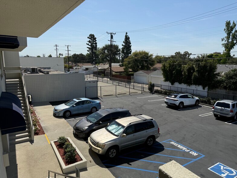 More Photos Of 144-148 E Foothill Blvd, Arcadia Office For Sale