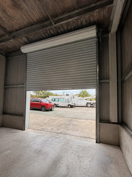 More Photos Of 4201 Palafox St, Pensacola Service For Sale