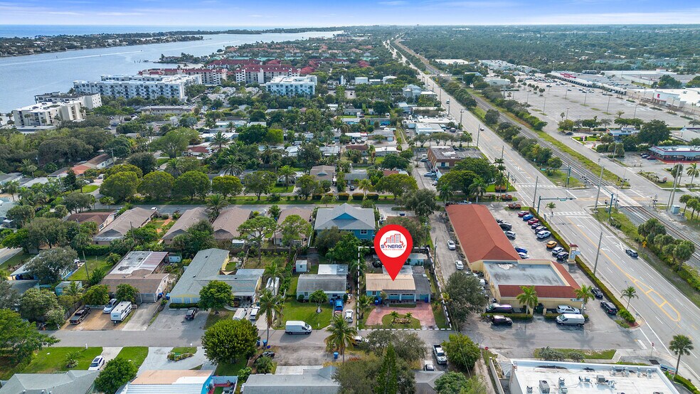 More Photos Of 112 Milton St, Lantana Apartments For Sale