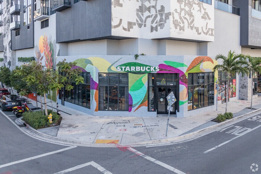 More Photos Of 176 NW 25th St, Miami Apartments For Sale