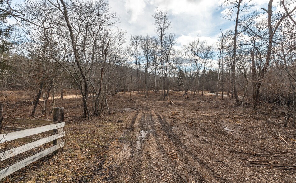 More Photos Of 3385 County Road 5615, Bunker Land For Sale