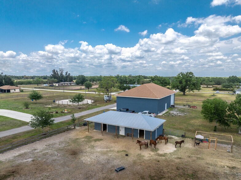 More Photos Of 30445 Turtle Dove Ln, Punta Gorda Specialty For Sale