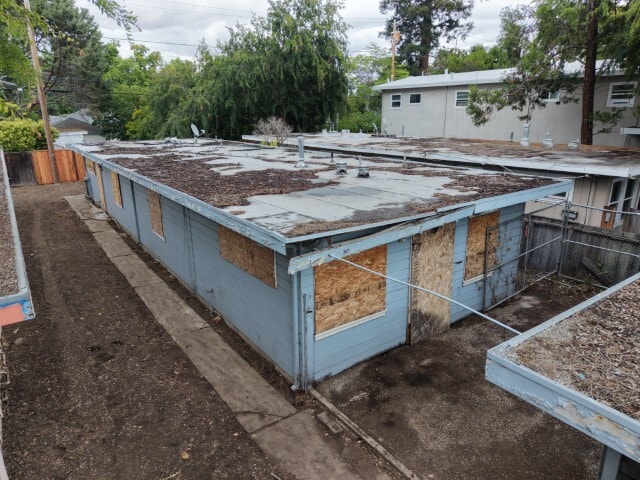 More Photos Of 2611 Alma St, Palo Alto Apartments For Sale