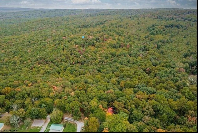 Primary Photo Of 0 Mayfield Rd, Morgantown Land For Sale