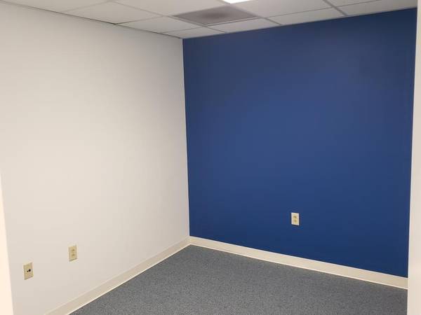 More Photos Of 7704 Southrail Rd, North Charleston Warehouse For Lease