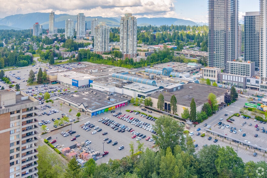 More Photos Of 9855 Austin Rd, Burnaby Unknown For Lease