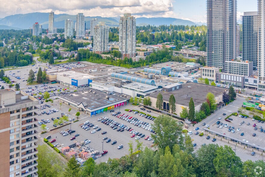 More Photos Of 9855 Austin Rd, Burnaby Unknown For Lease