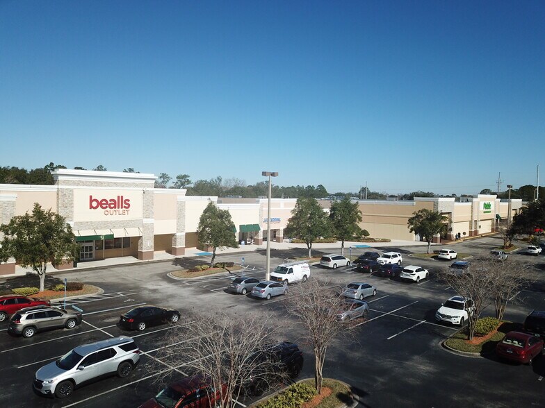 More Photos Of 950 Blanding Blvd, Orange Park Unknown For Lease