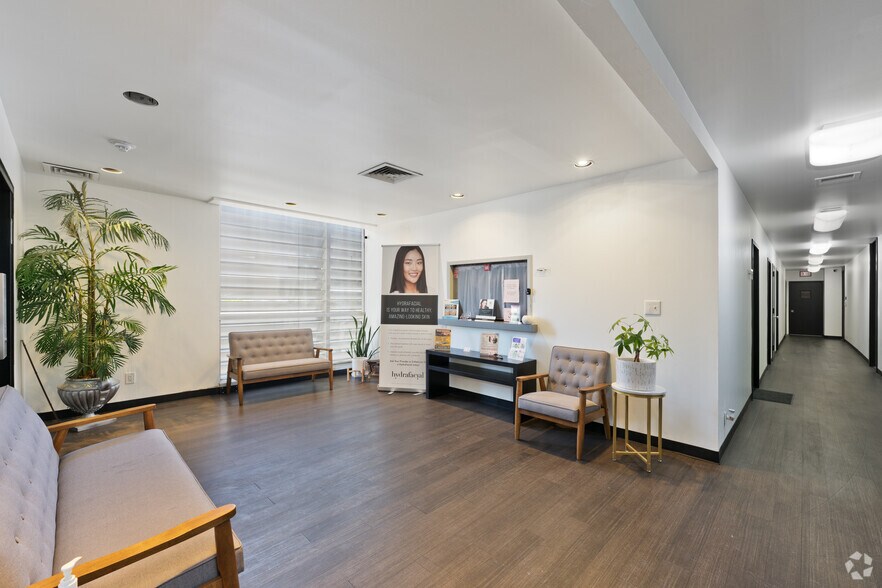 More Photos Of 188 N Euclid Ave, Upland Medical For Lease