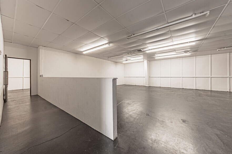 More Photos Of 323 N Commercial St, Trinidad Rehabilitation Center For Lease