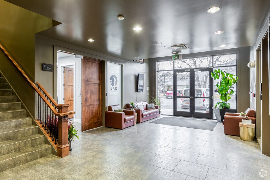 More Photos Of 11629 S 700 E, Draper Office For Sale