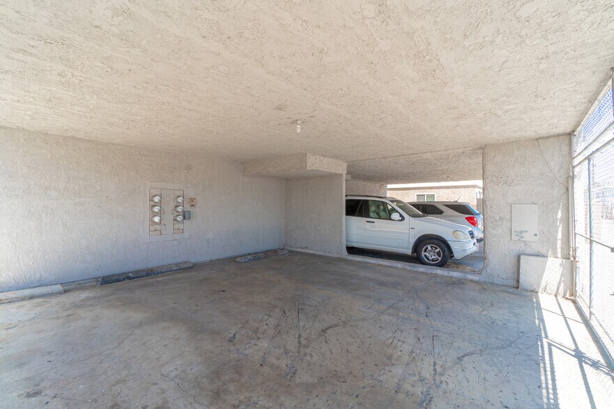 More Photos Of 12120 215th St, Hawaiian Gardens Apartments For Sale