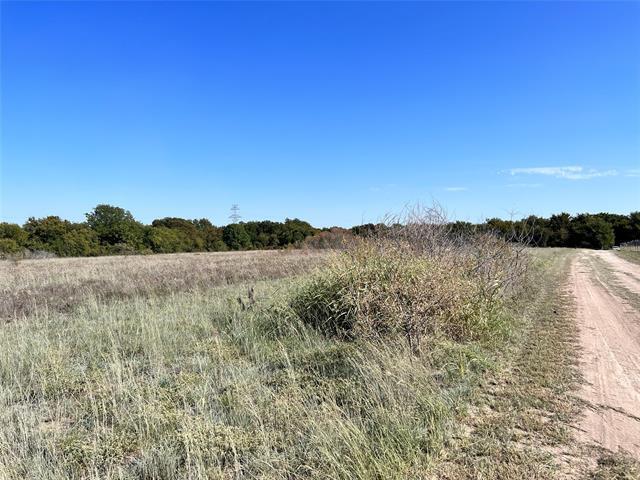 More Photos Of TBD Linda Rd, Milford Land For Sale