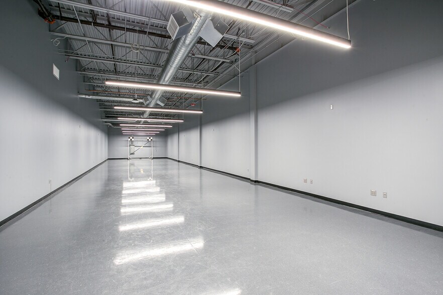 More Photos Of 3151 Zanker Rd, San Jose Research And Development For Lease