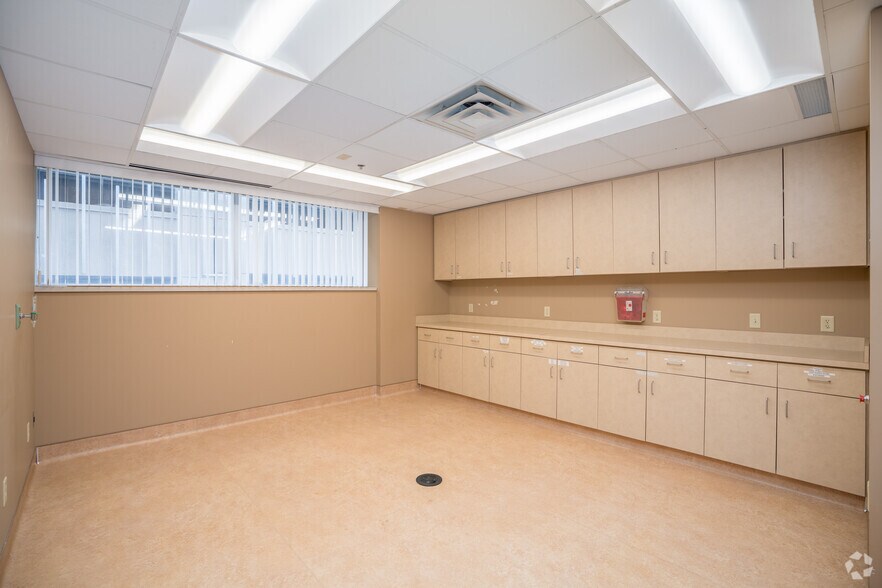 Photo of 2nd Floor Ste 290