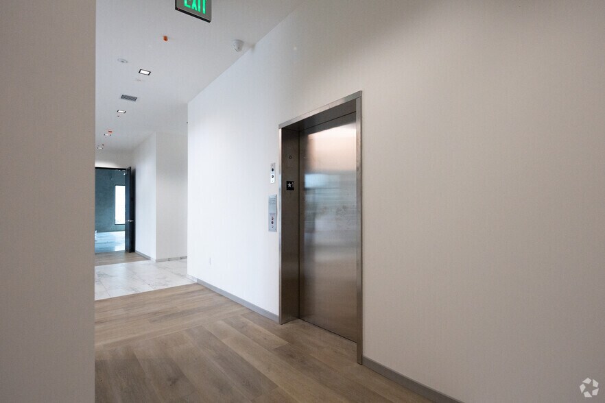 Photo of 1st Floor Ste 