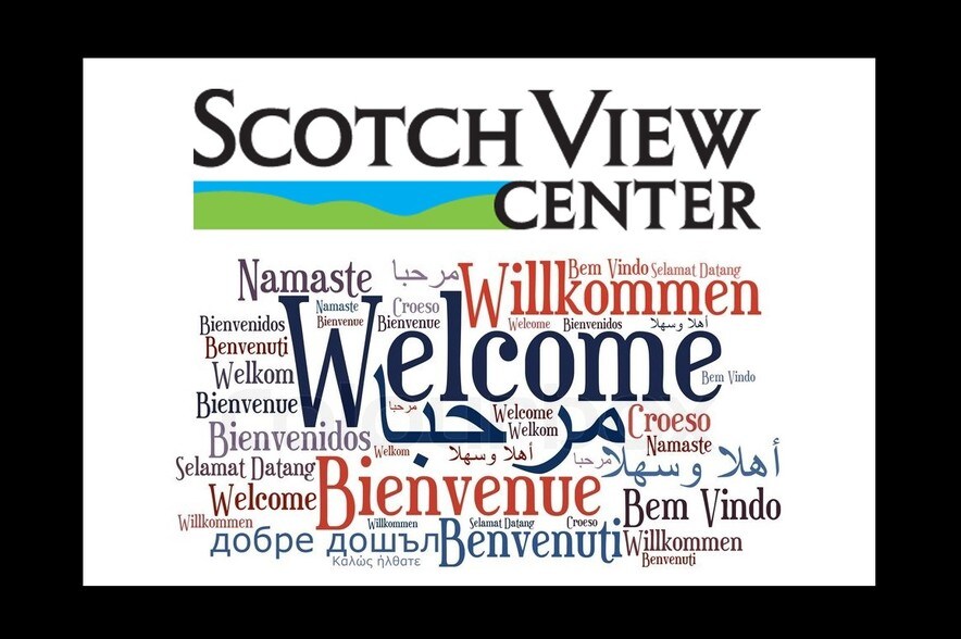 More Photos Of 721 Scotch Valley Rd, Hollidaysburg Light Manufacturing For Lease