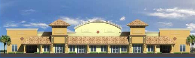 More Photos Of 3780 S Nova Rd, Port Orange General Retail For Sale