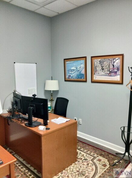 More Photos Of 119 Canal St, Pooler Office For Lease