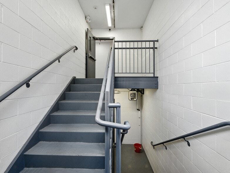 More Photos Of 48 Sicard St, New Brunswick Apartments For Sale