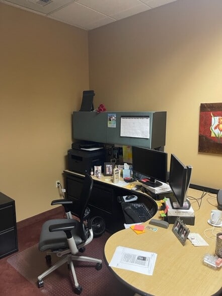 More Photos Of 1120 13th St, Modesto Loft Creative Space For Lease