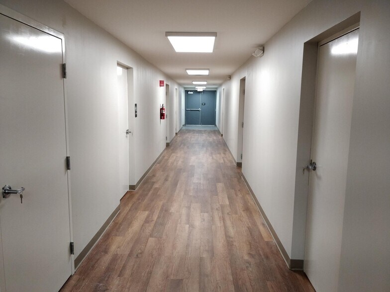 More Photos Of 3245 E Livingston Ave, Columbus Medical For Sale
