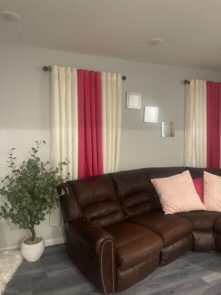 More Photos Of 145 Butler St, Paterson Multifamily For Sale