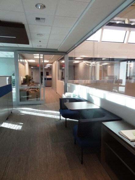 More Photos Of 3150 C St, Anchorage Office For Lease