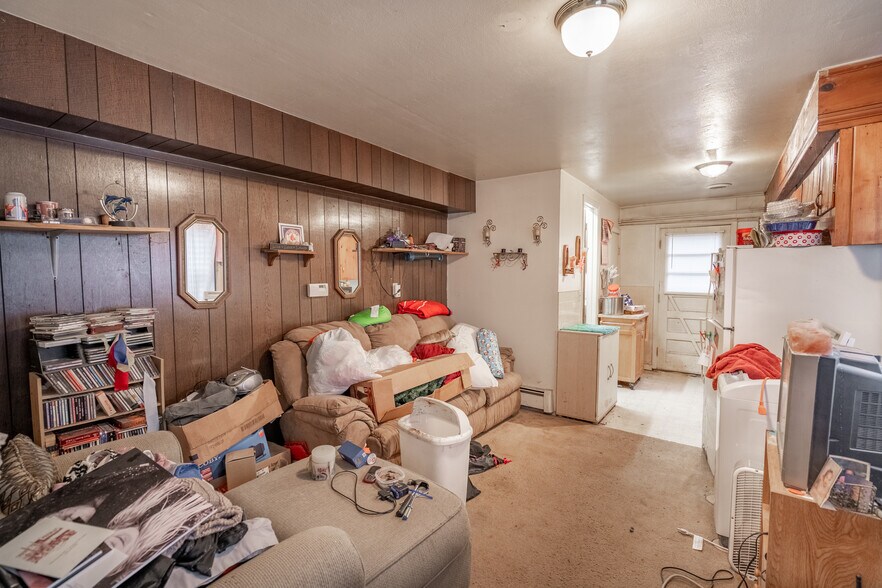 More Photos Of 447-449 NY-31, Bridgeport Apartments For Sale