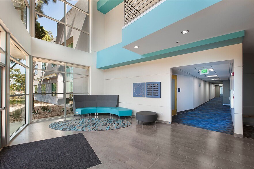 More Photos Of 1535 Rancho Conejo Blvd, Thousand Oaks Unknown For Lease