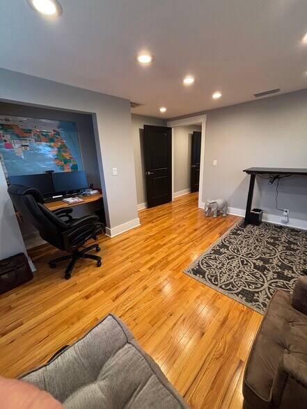 More Photos Of 11169 NW State Rd 20, Bristol Office For Sale