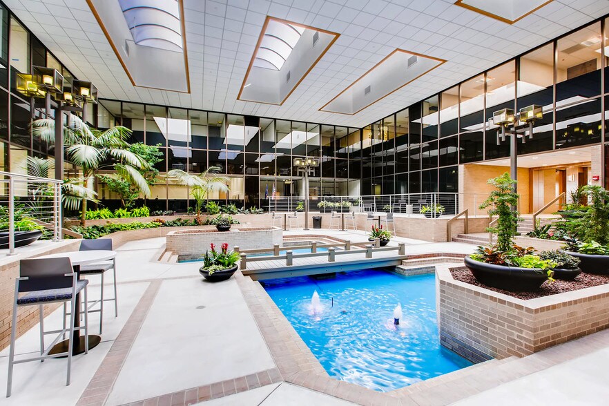 More Photos Of 1150 Academy Park Loop, Colorado Springs Office For Lease