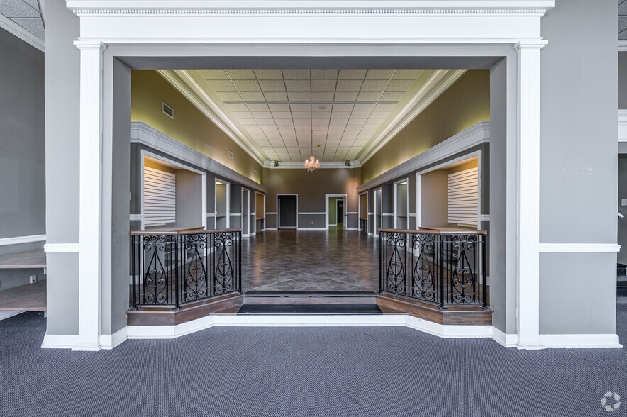 Photo of 1st Floor Ste 