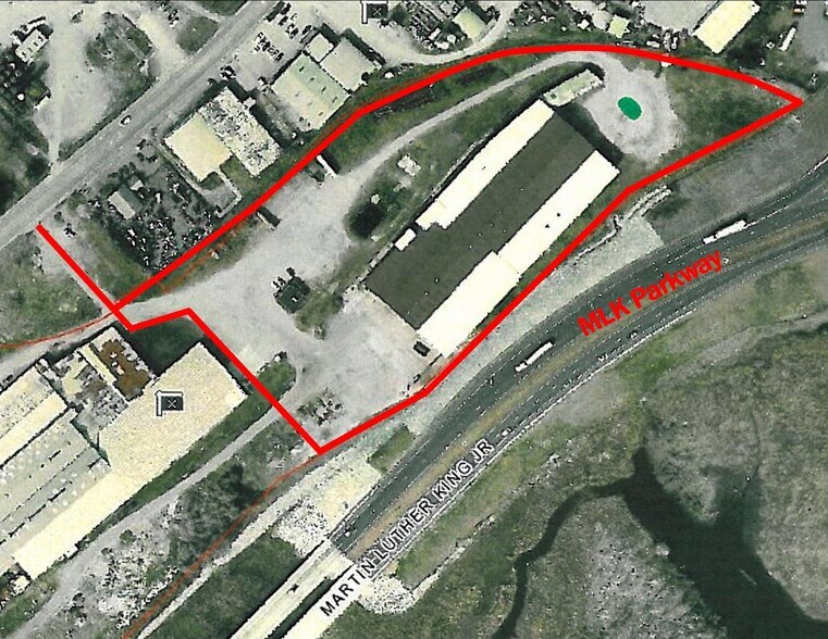 More Photos Of 1200 Castle Hayne Rd, Wilmington Unknown For Sale