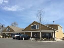 More Photos Of 3 Allyson Way, Upper Freehold Township Land For Sale